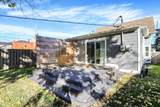 1128 State Avenue - Photo 29
