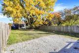 1128 State Avenue - Photo 30