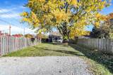 1128 State Avenue - Photo 31