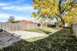 1128 State Avenue - Photo 32