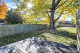1128 State Avenue - Photo 33