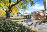 1128 State Avenue - Photo 34