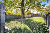 1128 State Avenue - Photo 35