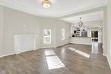 1128 State Avenue - Photo 8
