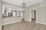 1128 State Avenue - Photo 10