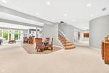 1913 Dockside Drive - Photo 101