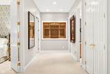 1913 Dockside Drive - Photo 102