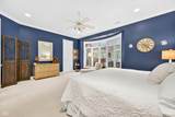 1913 Dockside Drive - Photo 103