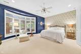 1913 Dockside Drive - Photo 104