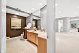1913 Dockside Drive - Photo 108