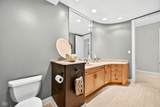 1913 Dockside Drive - Photo 109