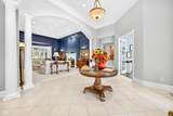 1913 Dockside Drive - Photo 12