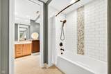 1913 Dockside Drive - Photo 111