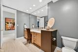 1913 Dockside Drive - Photo 113