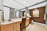1913 Dockside Drive - Photo 114