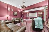 1913 Dockside Drive - Photo 116