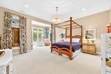1913 Dockside Drive - Photo 120