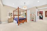 1913 Dockside Drive - Photo 121