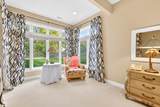 1913 Dockside Drive - Photo 123