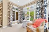 1913 Dockside Drive - Photo 124