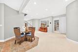 1913 Dockside Drive - Photo 129