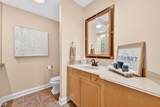 1913 Dockside Drive - Photo 133