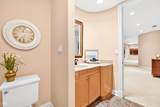 1913 Dockside Drive - Photo 135