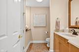 1913 Dockside Drive - Photo 137