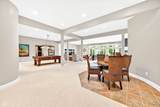 1913 Dockside Drive - Photo 138