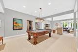 1913 Dockside Drive - Photo 139