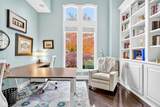 1913 Dockside Drive - Photo 15
