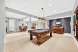 1913 Dockside Drive - Photo 141