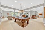 1913 Dockside Drive - Photo 142