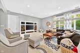 1913 Dockside Drive - Photo 144