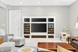 1913 Dockside Drive - Photo 145