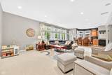 1913 Dockside Drive - Photo 146