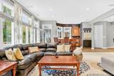 1913 Dockside Drive - Photo 147
