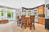 1913 Dockside Drive - Photo 148