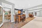 1913 Dockside Drive - Photo 149
