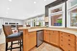 1913 Dockside Drive - Photo 150