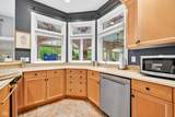 1913 Dockside Drive - Photo 151