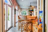 1913 Dockside Drive - Photo 153