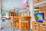 1913 Dockside Drive - Photo 154