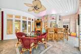 1913 Dockside Drive - Photo 155