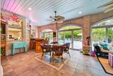 1913 Dockside Drive - Photo 156