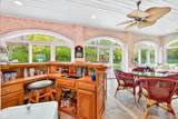 1913 Dockside Drive - Photo 157
