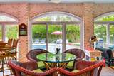 1913 Dockside Drive - Photo 158