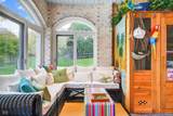 1913 Dockside Drive - Photo 159