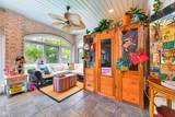 1913 Dockside Drive - Photo 160