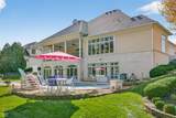 1913 Dockside Drive - Photo 163